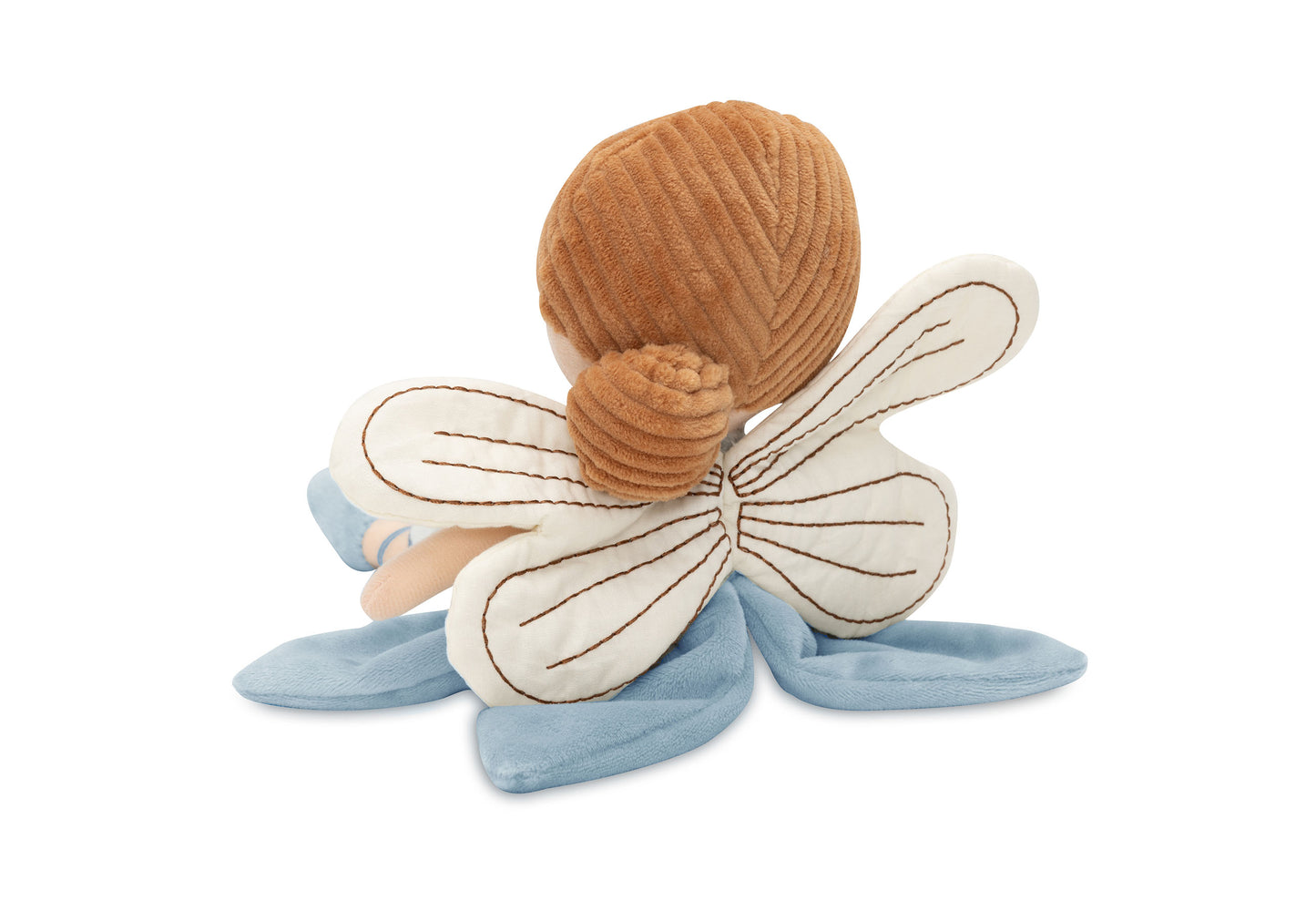 Peluche - Poupée Amy