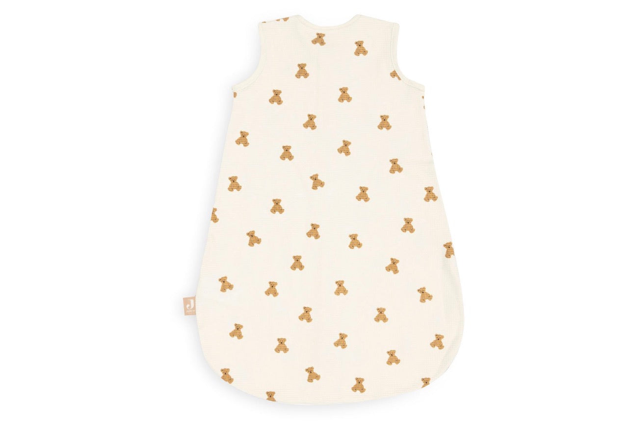 Gigoteuse Naissance - Jersey - 60cm - Little Waffle