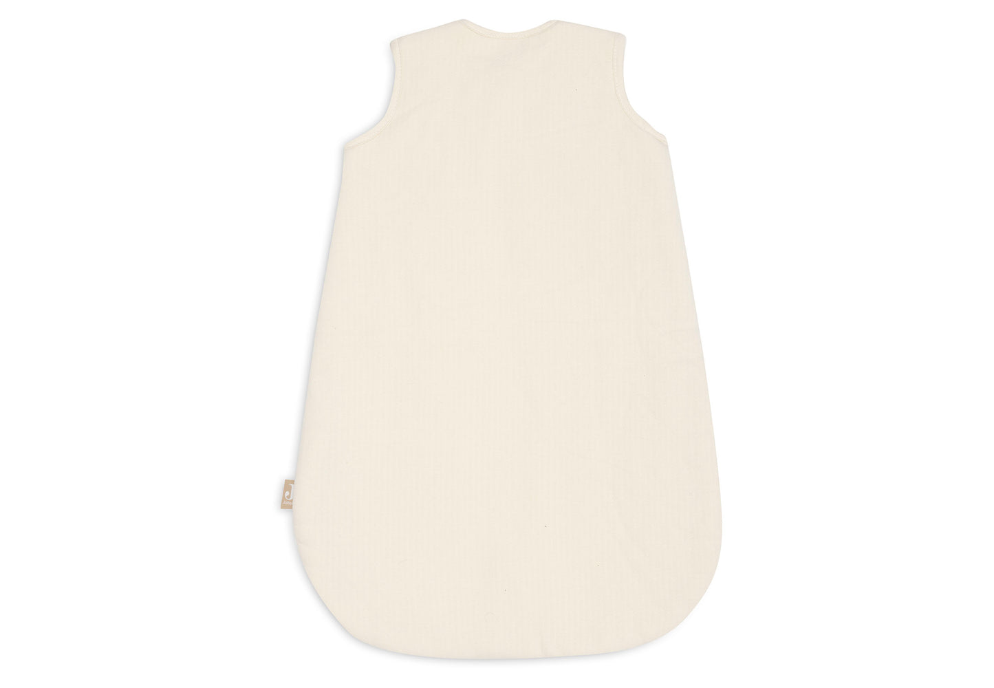 Gigoteuse Naissance - Jersey - 60cm - Soft Twine Oatmeal