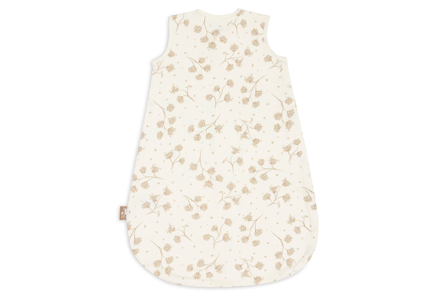 Gigoteuse Naissance - Jersey - 60cm - Leafy Dreams