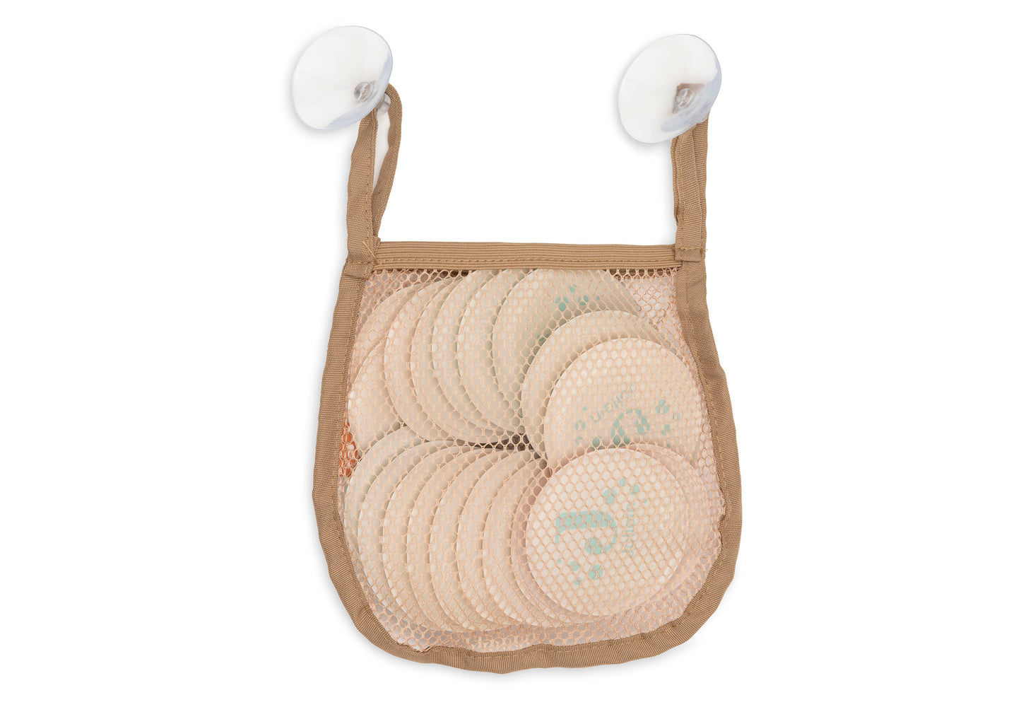 Jeu de memory pour le bain