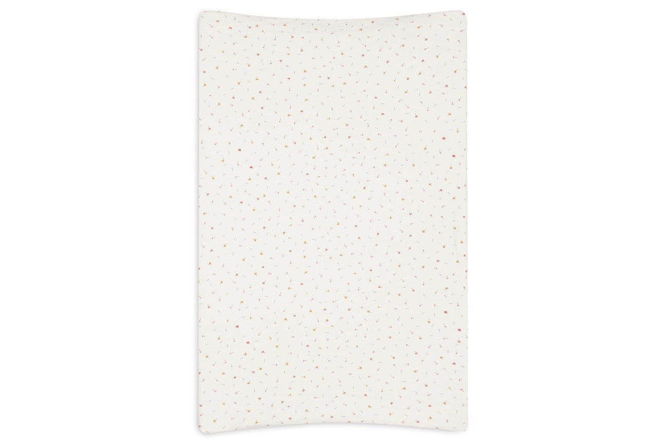 Housse Matelas à Langer - Pretty Picnic