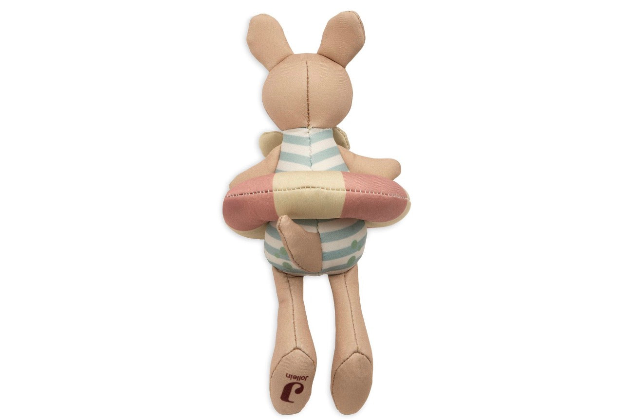 Poupée de Bain - Kangaroots