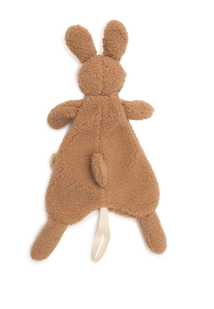 Attache Sucette - Kangaroots