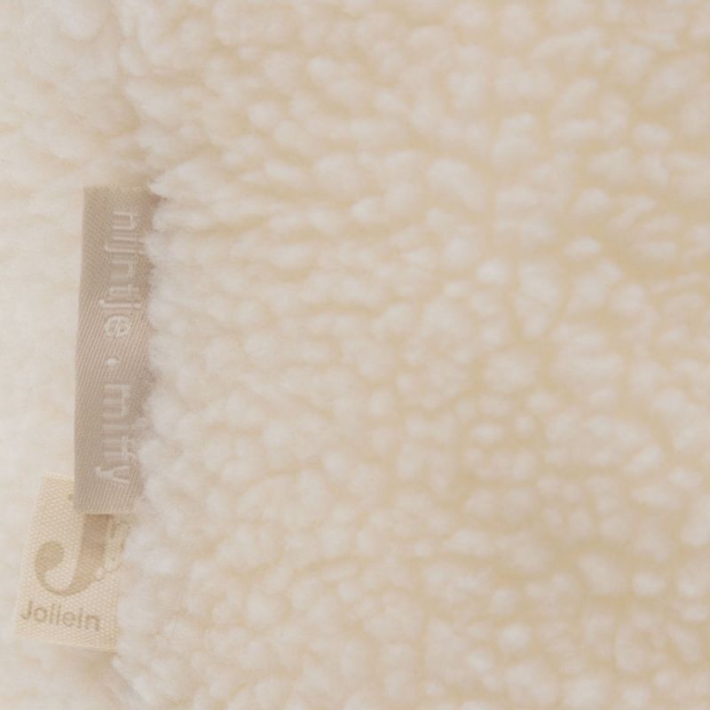 Panier de Soins - Teddy Miffy