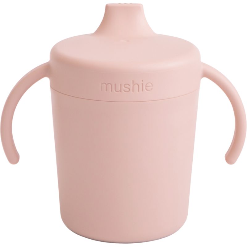Tasse à bec Sage Blush