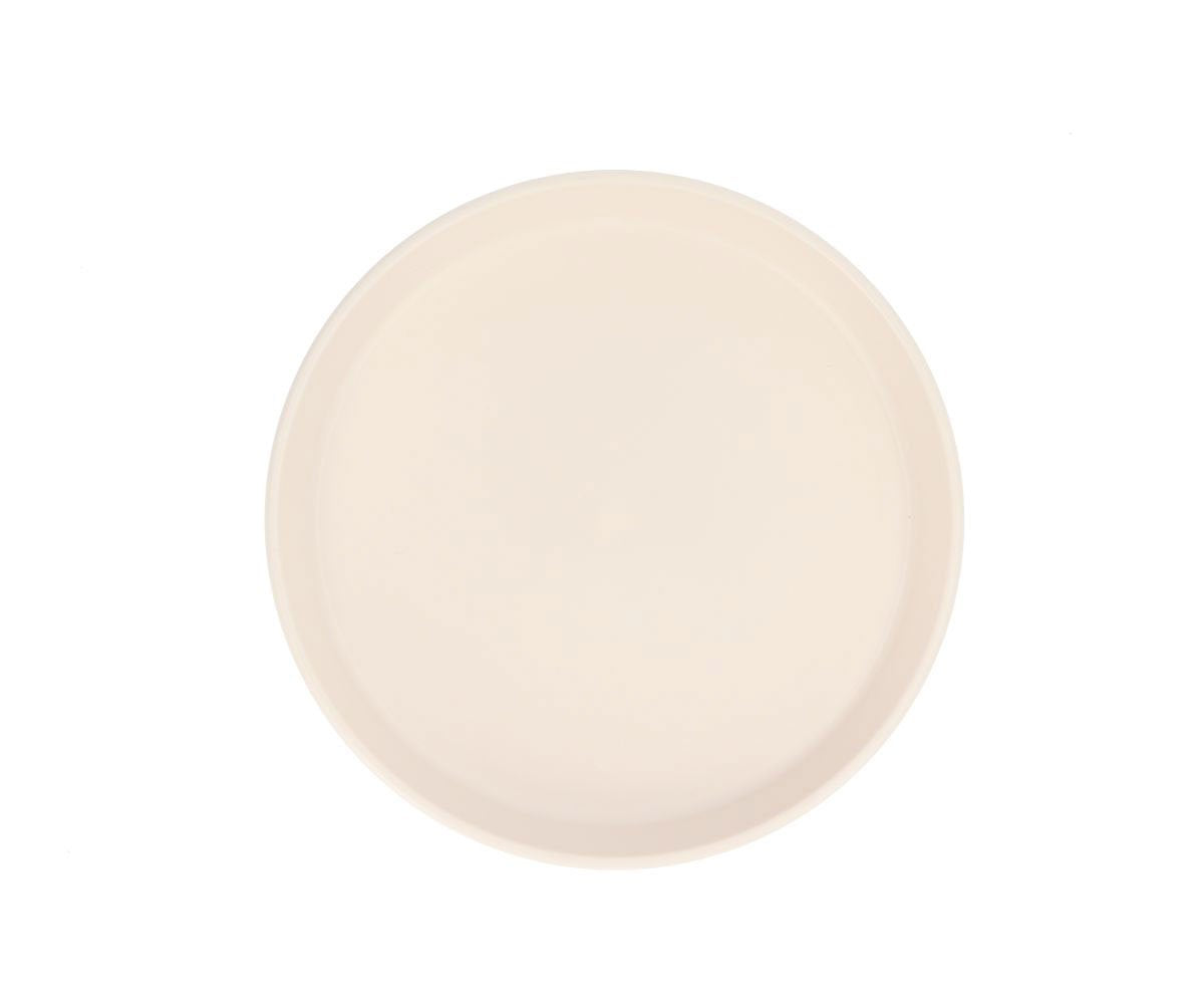 Vaisselle pour enfants ivory
