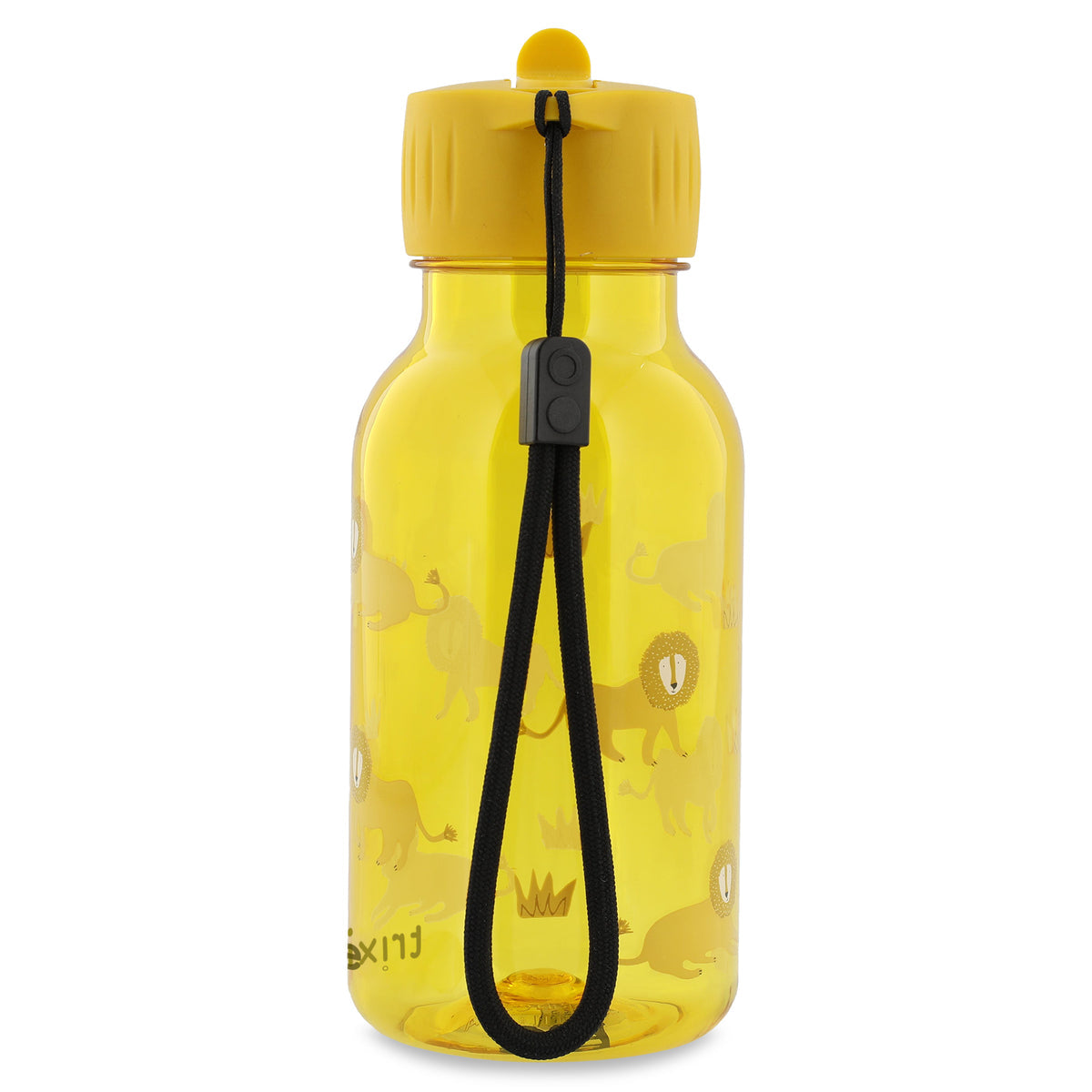 Gourde Tritan™ 350ml - Lively Lion