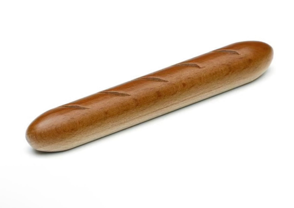 Baguette- ERZI