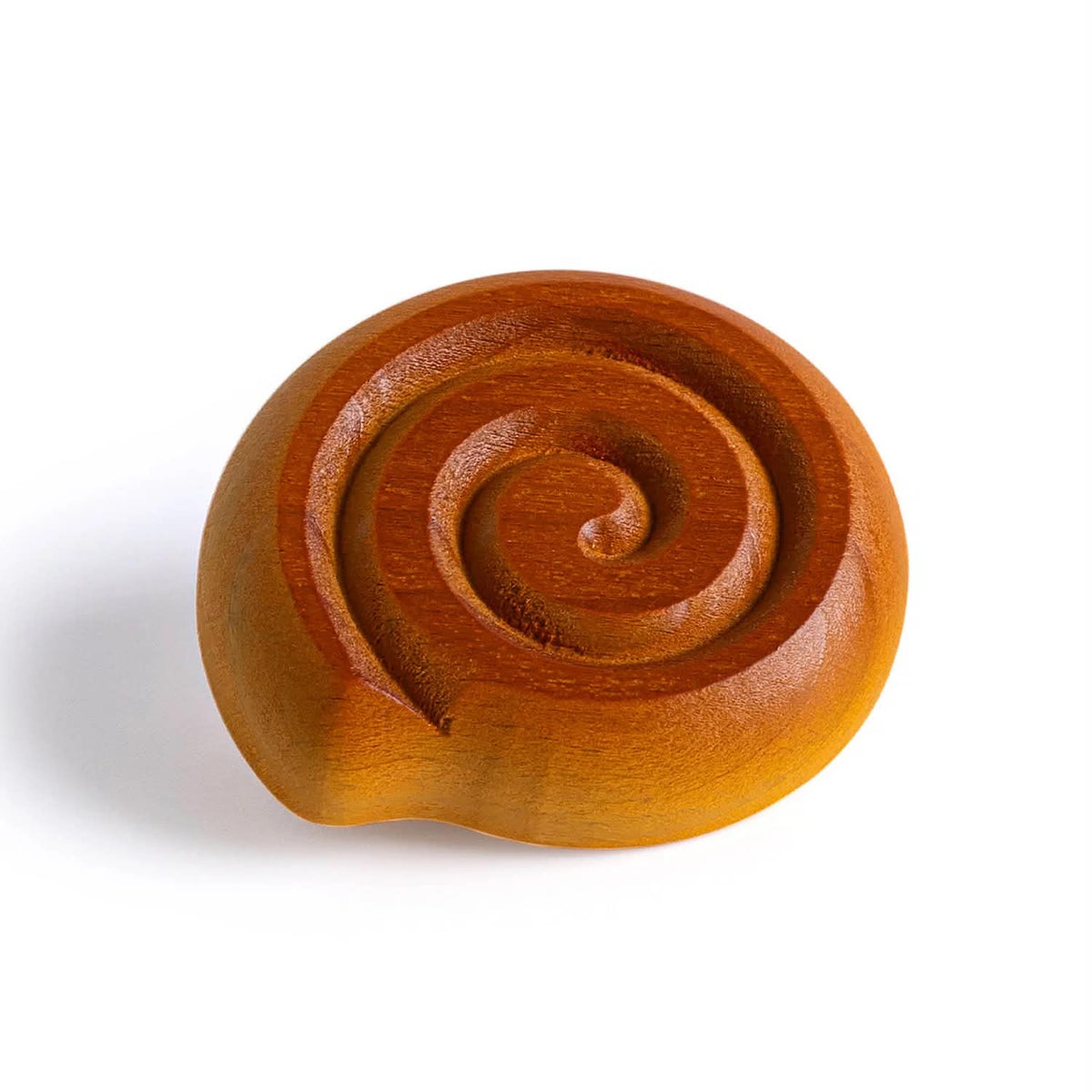 Cinnamon Bun - ERZI