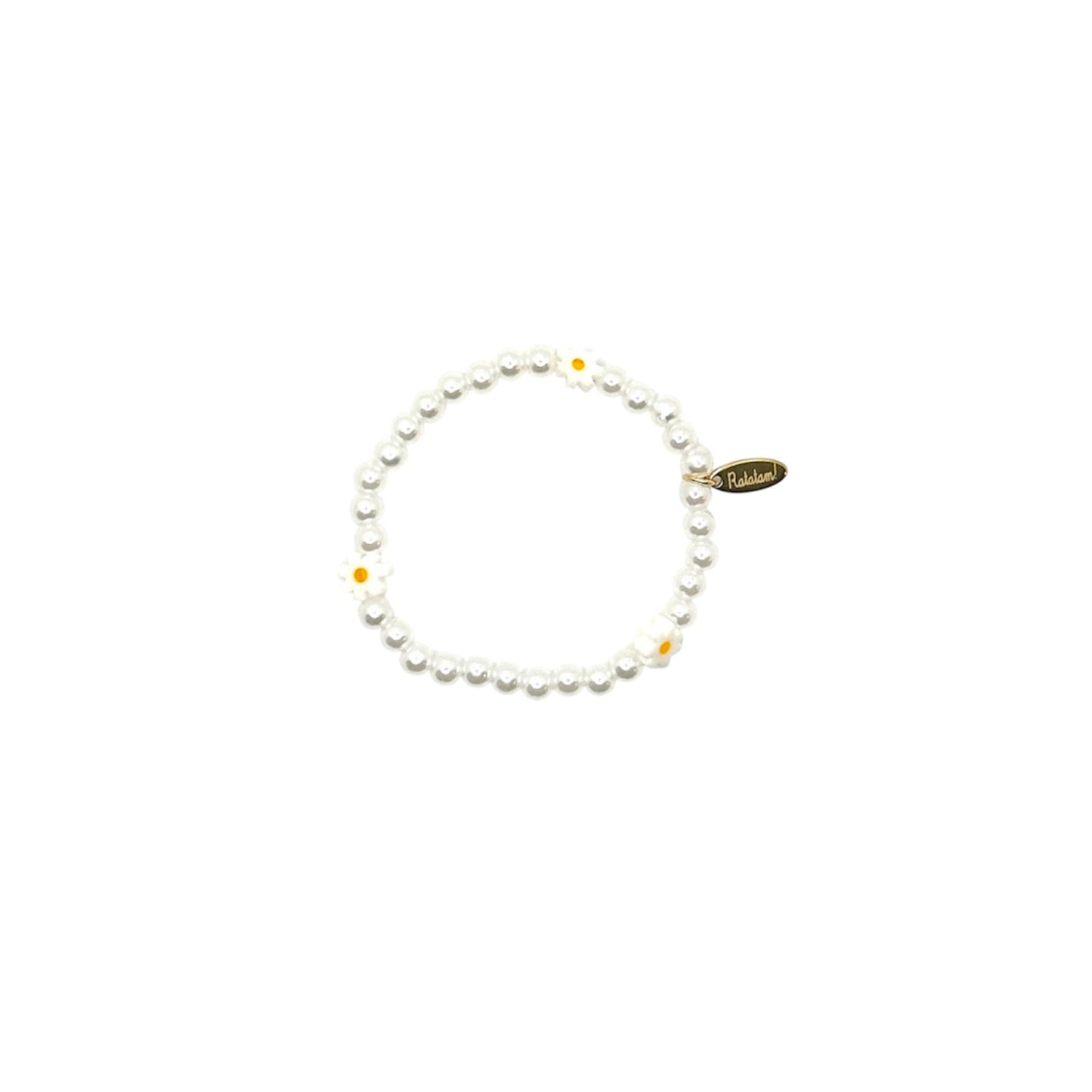 Bracelet Daisy