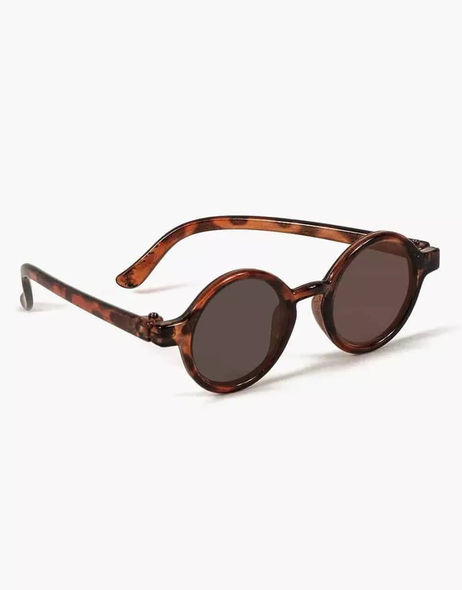 Lunettes de soleil HARRY pour poupées - CG.67.108