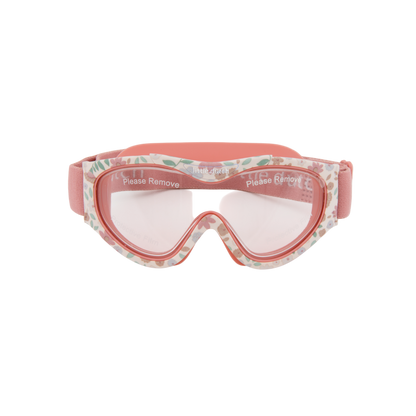 Masque de plongée - Dreamy Mermaid