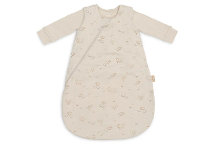 Gigoteuse Naissance 4-Saisons - Woolly