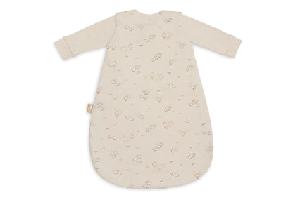 Gigoteuse Naissance 4-Saisons - Woolly