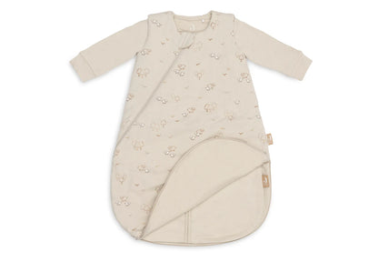 Gigoteuse Naissance 4-Saisons - Woolly