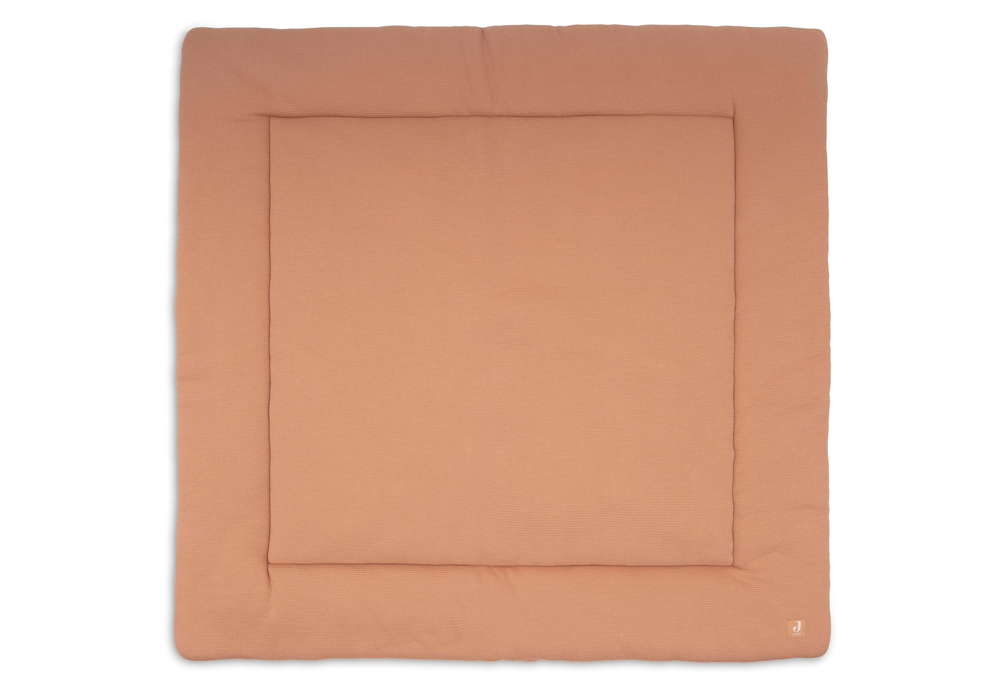 Tapis de Parc - Little Waffle Light Terra