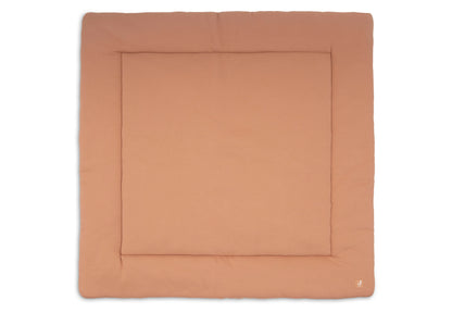 Tapis de Parc - Little Waffle Light Terra
