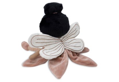 Peluche - Poupée Mae