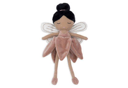 Peluche - Poupée Mae