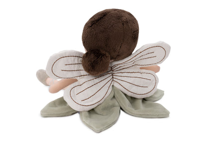Peluche - Poupée Livia