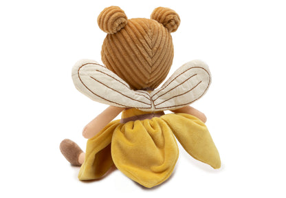 Peluche - Doll Bee Lily