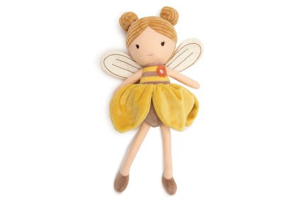 Peluche - Doll Bee Lily