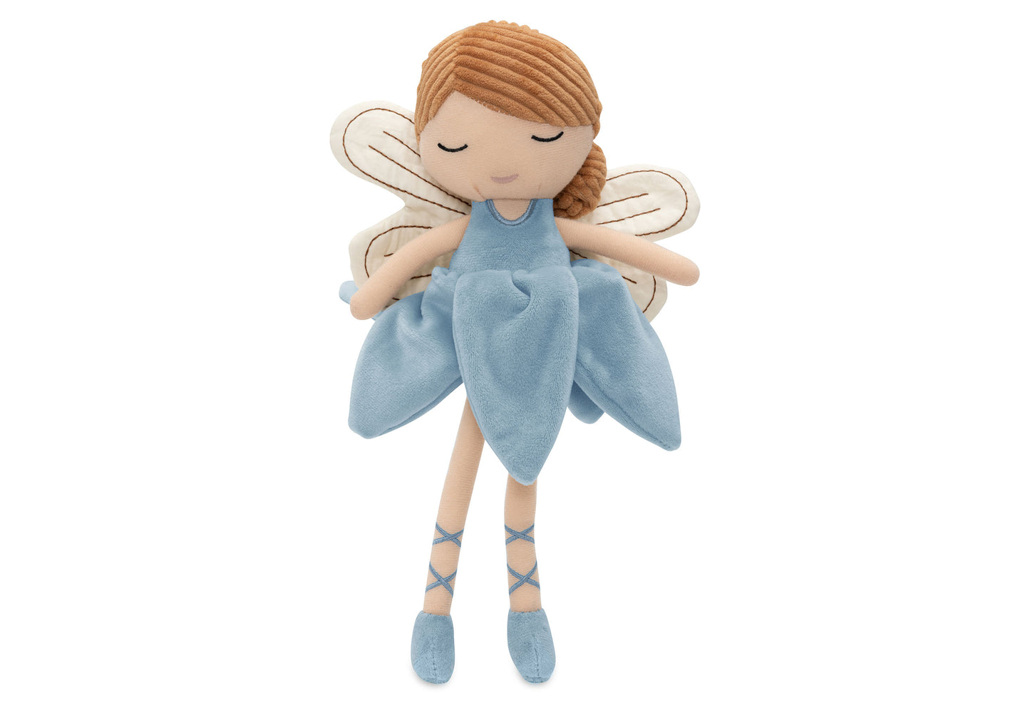 Peluche - Poupée Amy