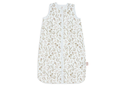 Gigoteuse - Gaze de Coton - Bloomy