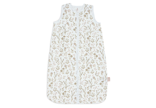 Gigoteuse - Gaze de Coton - Bloomy