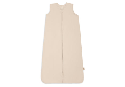 Gigoteuse - Jersey - Little Waffle - Sand