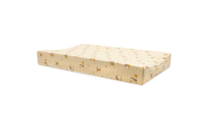 Housse Matelas à Langer - Kangaroots