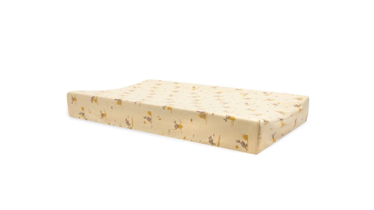 Housse Matelas à Langer - Kangaroots