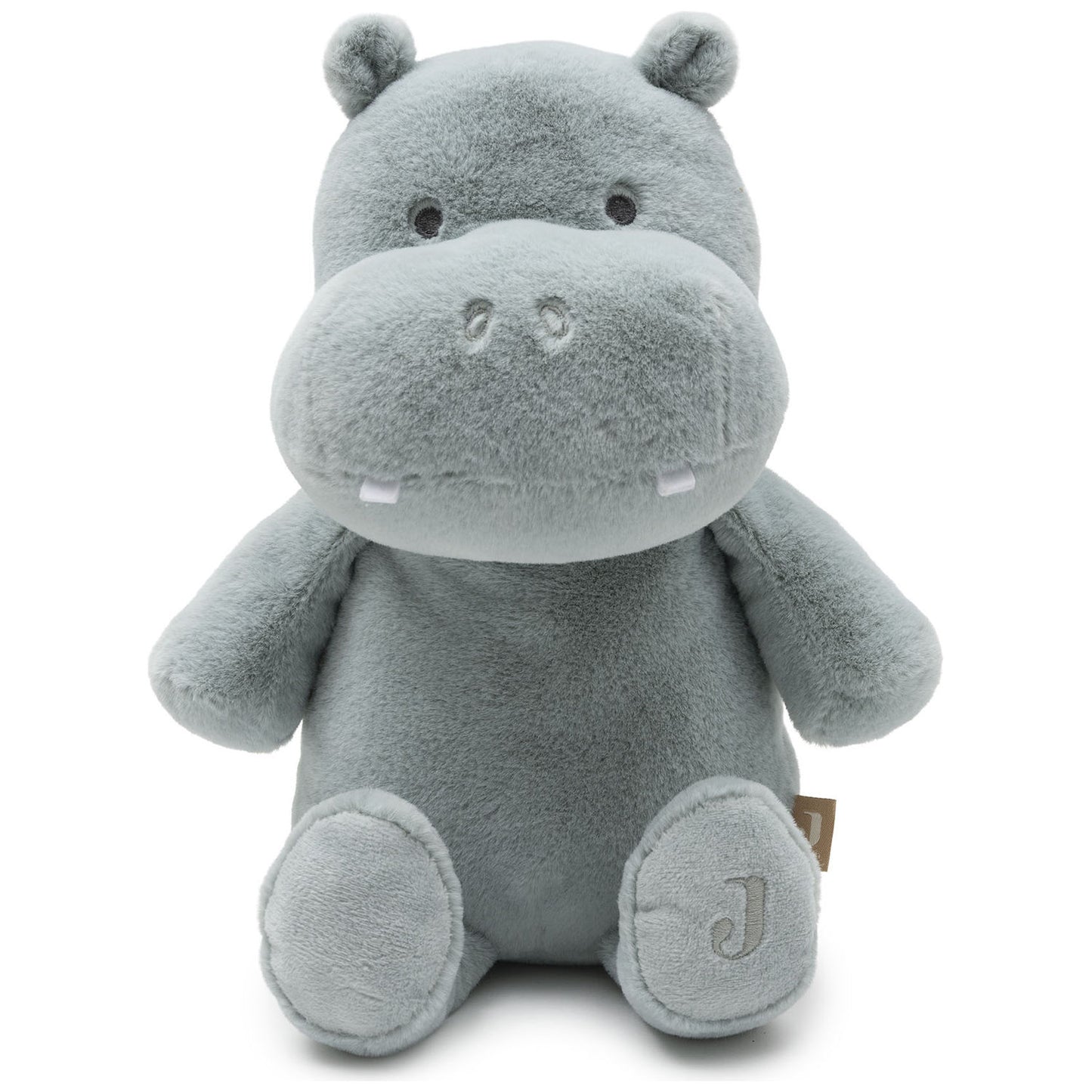 Peluche - Hippo Happy