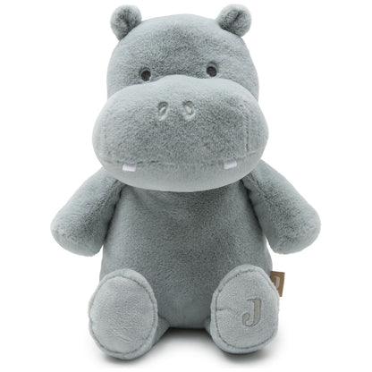 Peluche - Hippo Happy
