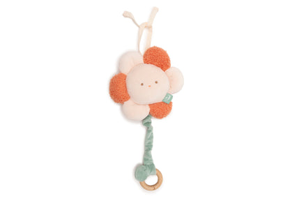 Peluche Musical - Pretty Picnic