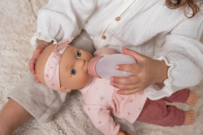 Poupée Lily - Little dutch