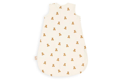 Gigoteuse Naissance - Jersey - 60cm - Little Waffle