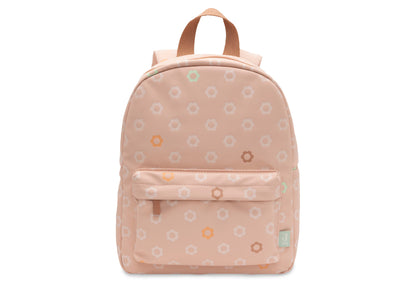 Sac à dos - Flower