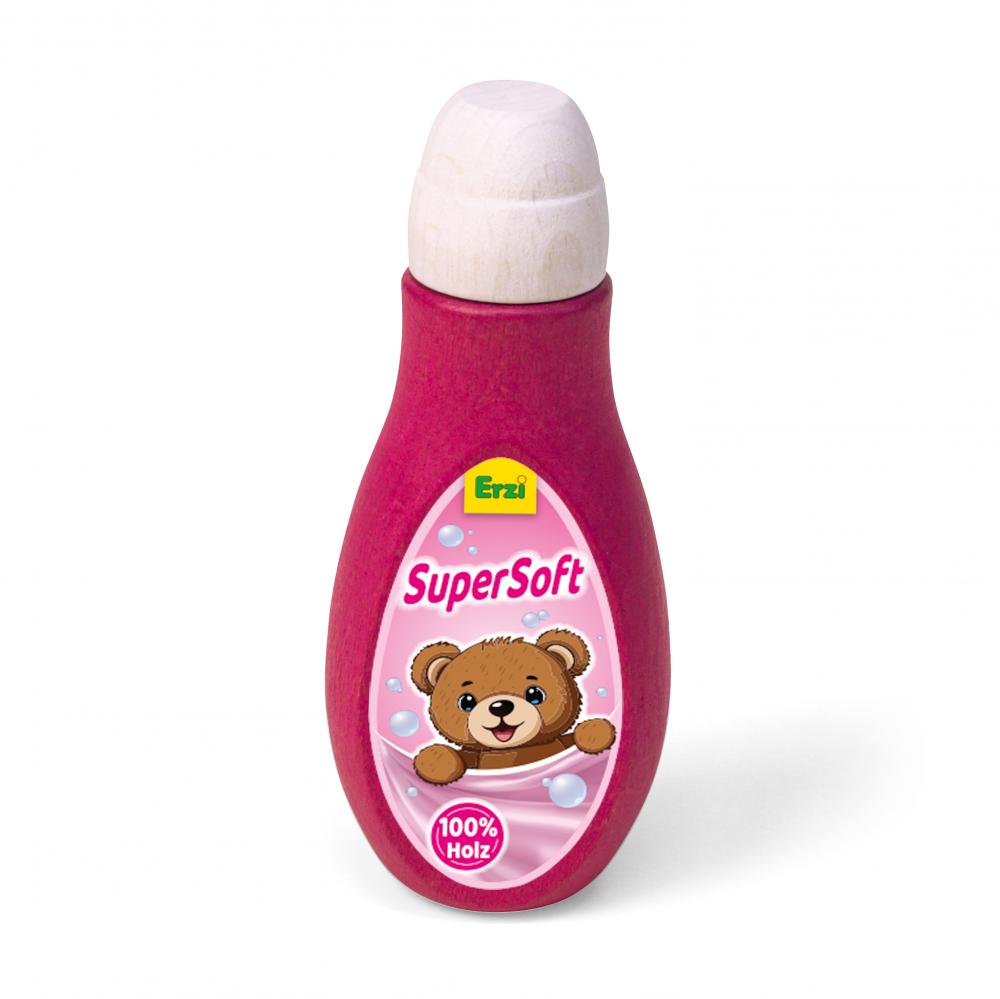 Adoucissant SuperSoft - ERZI
