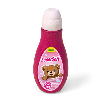 Adoucissant SuperSoft - ERZI