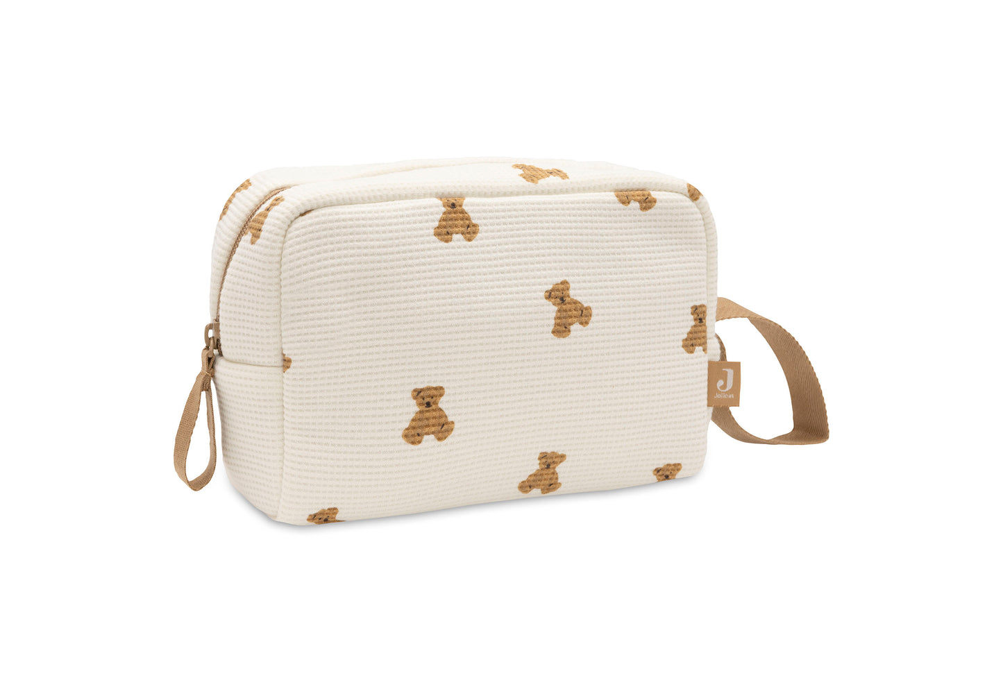 Trousse de Soins - Mini Teddy Bear