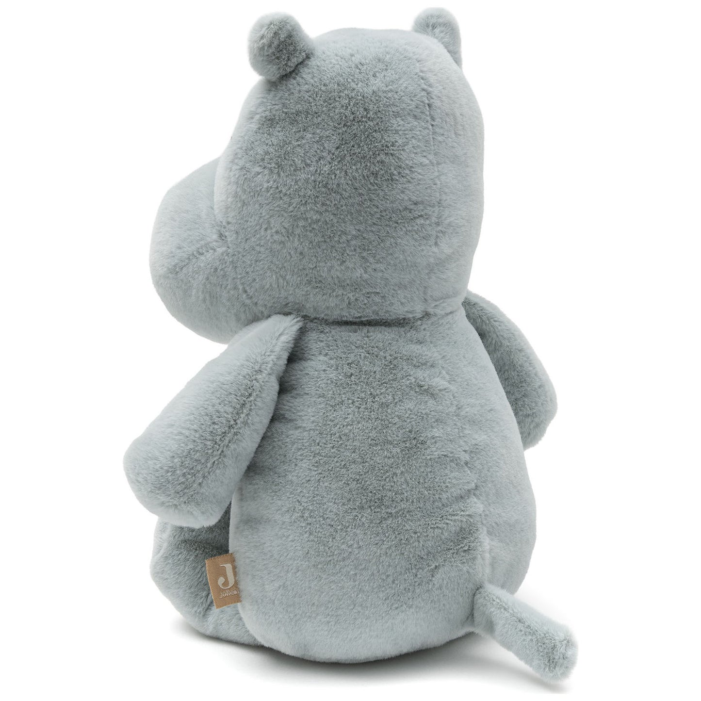 Peluche - Hippo Happy