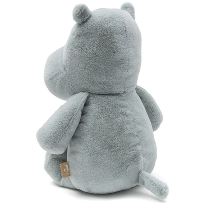 Peluche - Hippo Happy