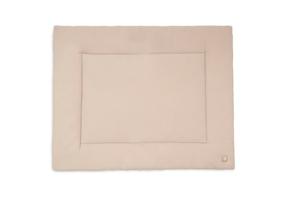 Tapis de Parc - Little Waffle sand