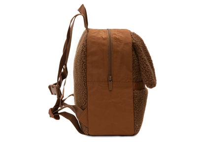 Sac à dos - Pets chien