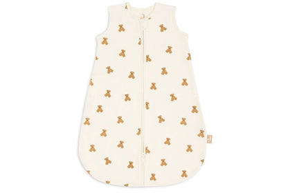 Gigoteuse Naissance - Jersey - 60cm - Little Waffle