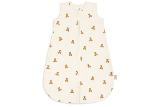 Gigoteuse Naissance - Jersey - 60cm - Little Waffle