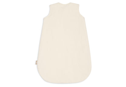 Gigoteuse Naissance - Jersey - 60cm - Soft Twine Oatmeal
