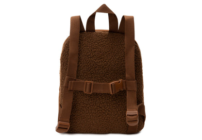 Sac à dos - Pets chien